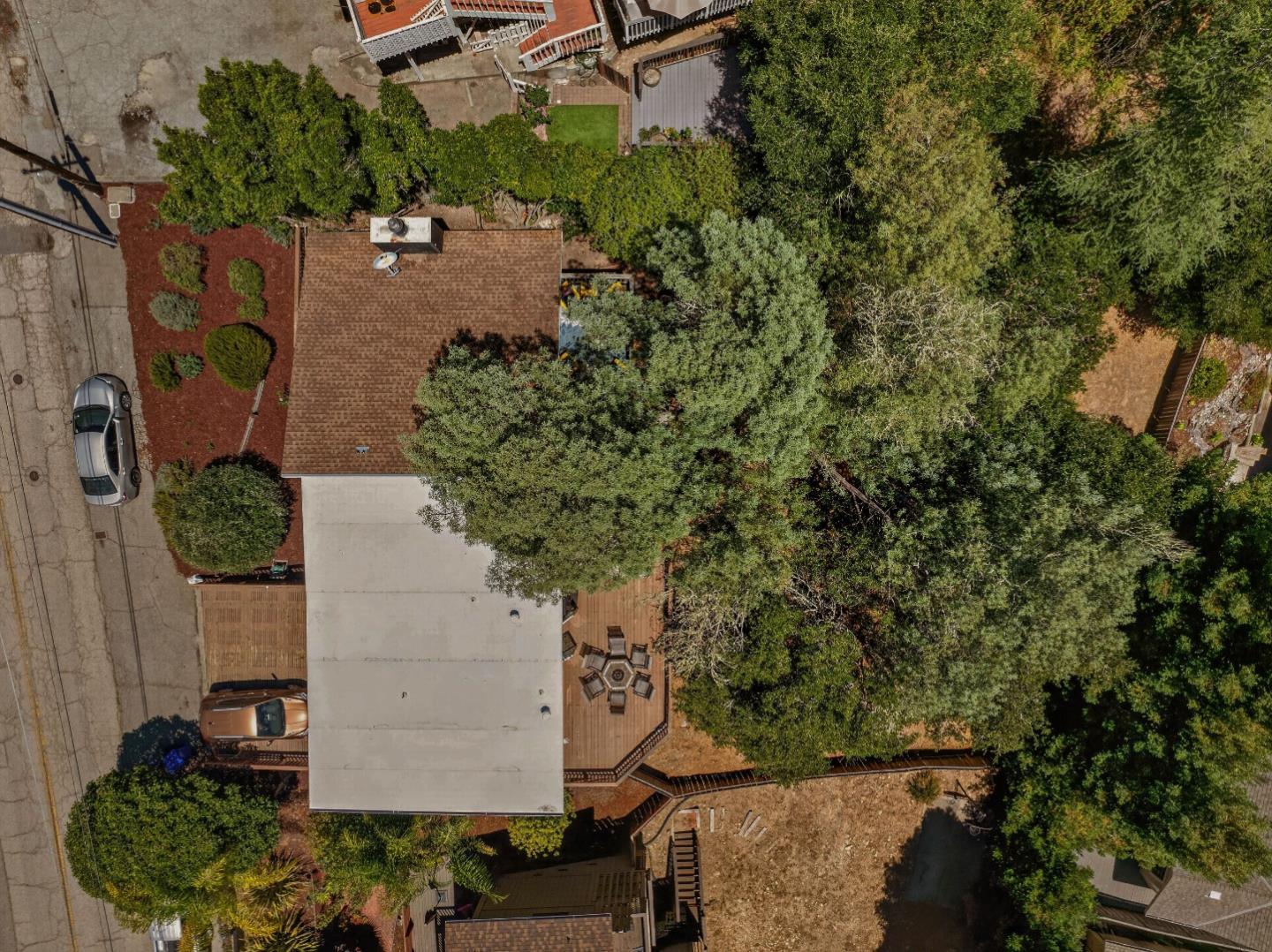 240 Tabor DR