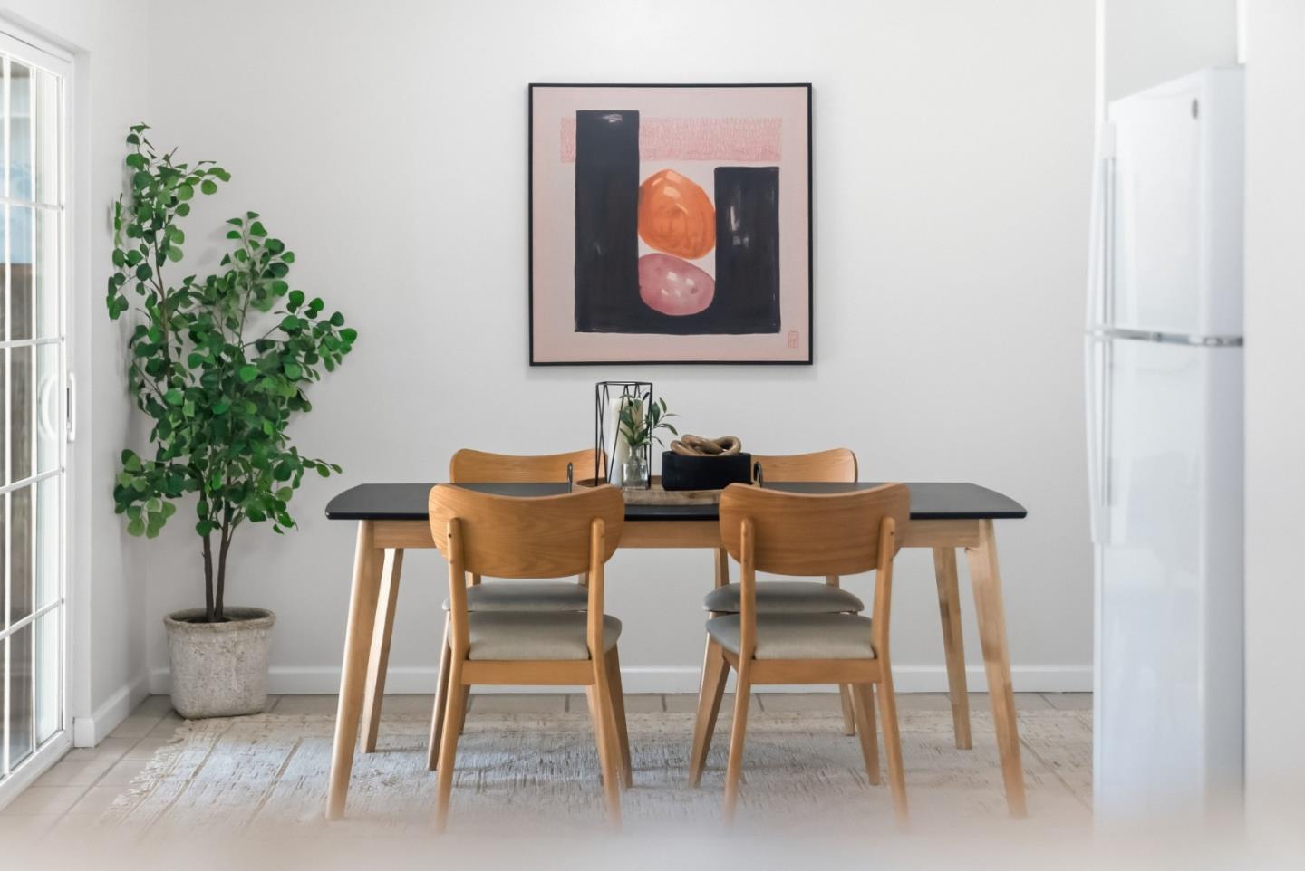 89 Santa Clara ST