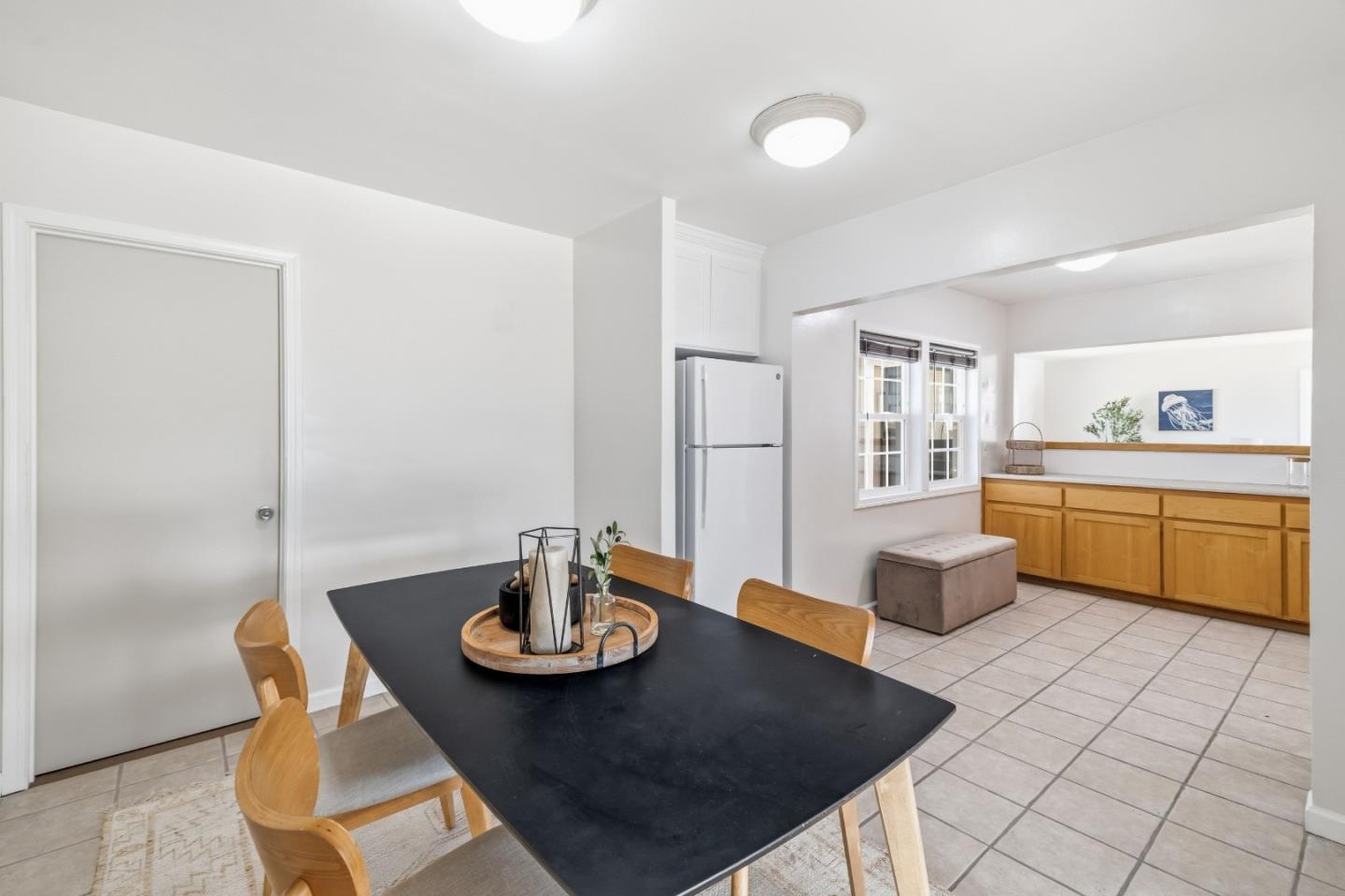 89 Santa Clara ST