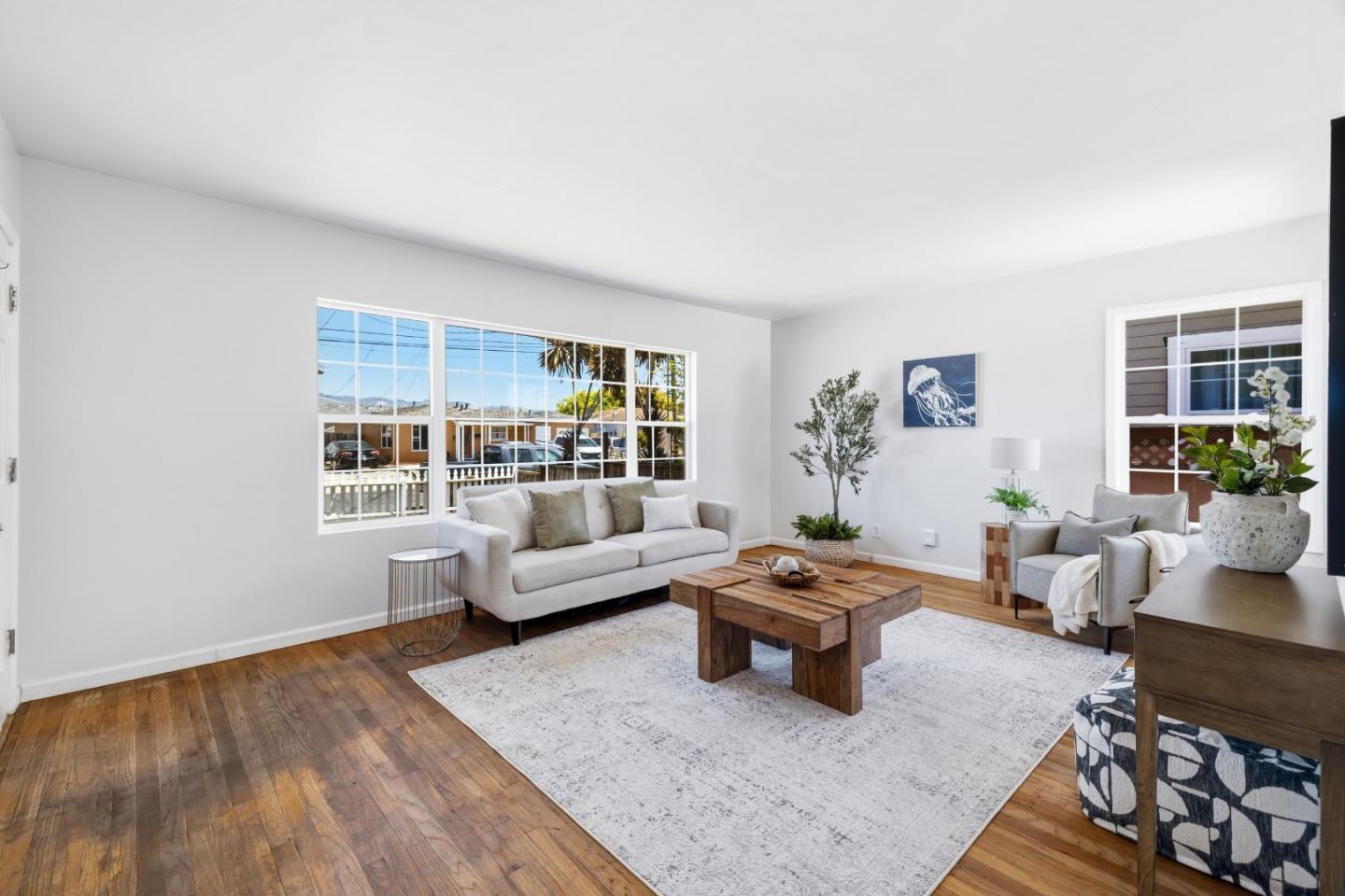 89 Santa Clara ST