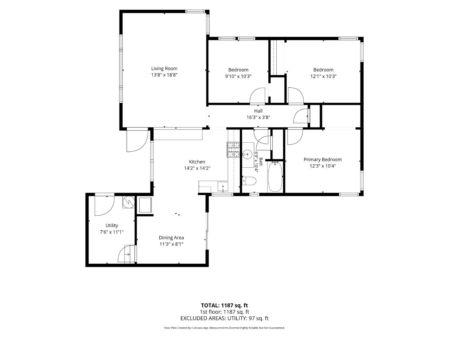 89 Santa Clara ST