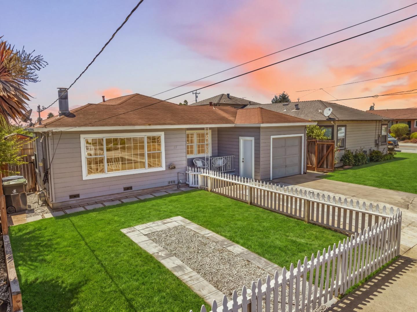 89 Santa Clara ST