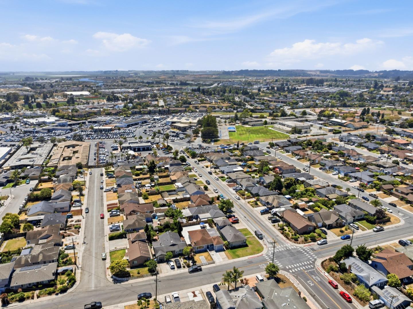 89 Santa Clara ST