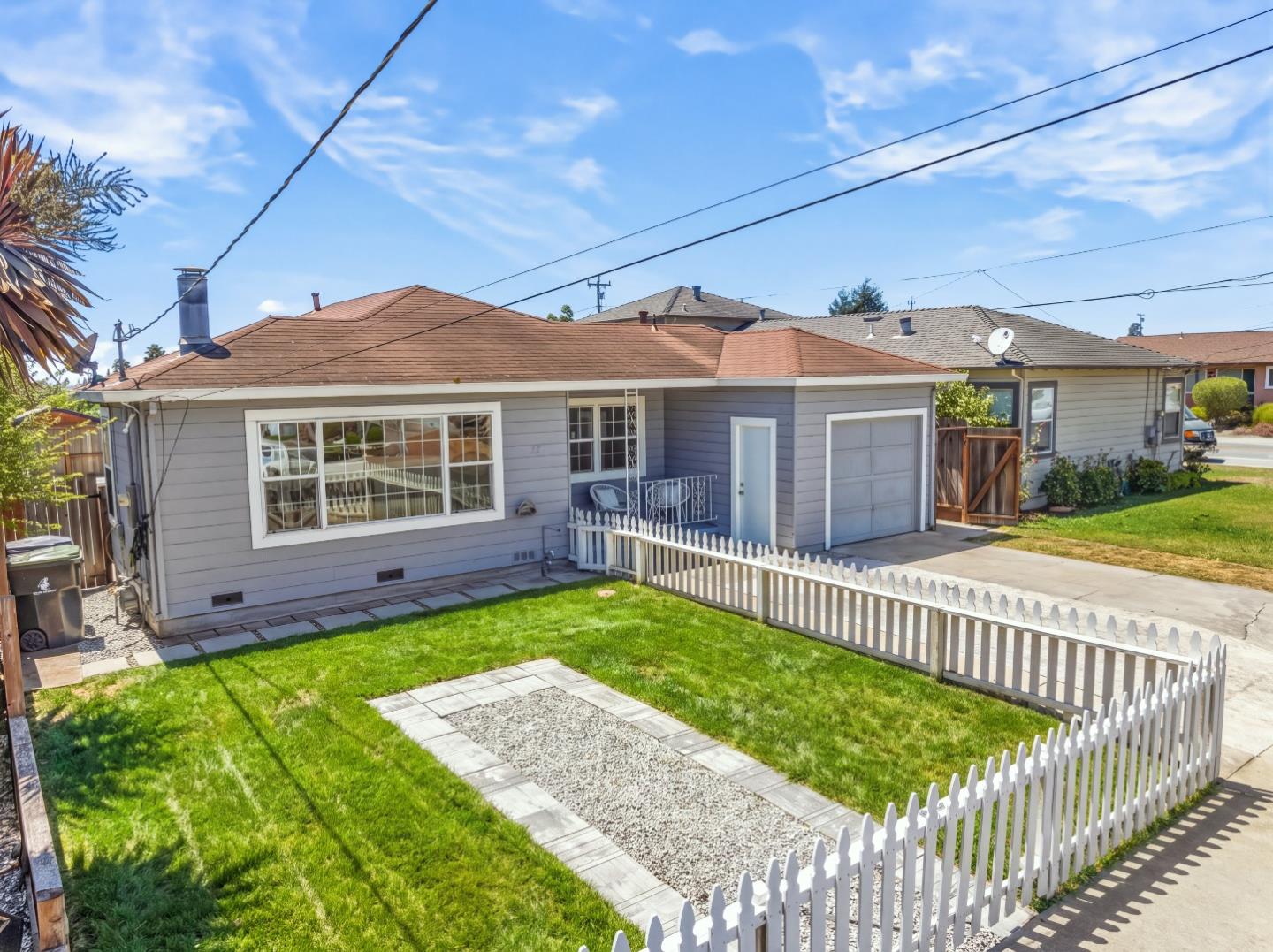 89 Santa Clara ST