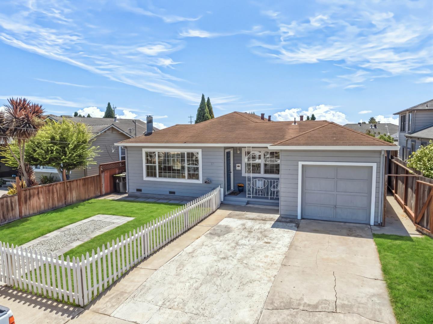 89 Santa Clara ST