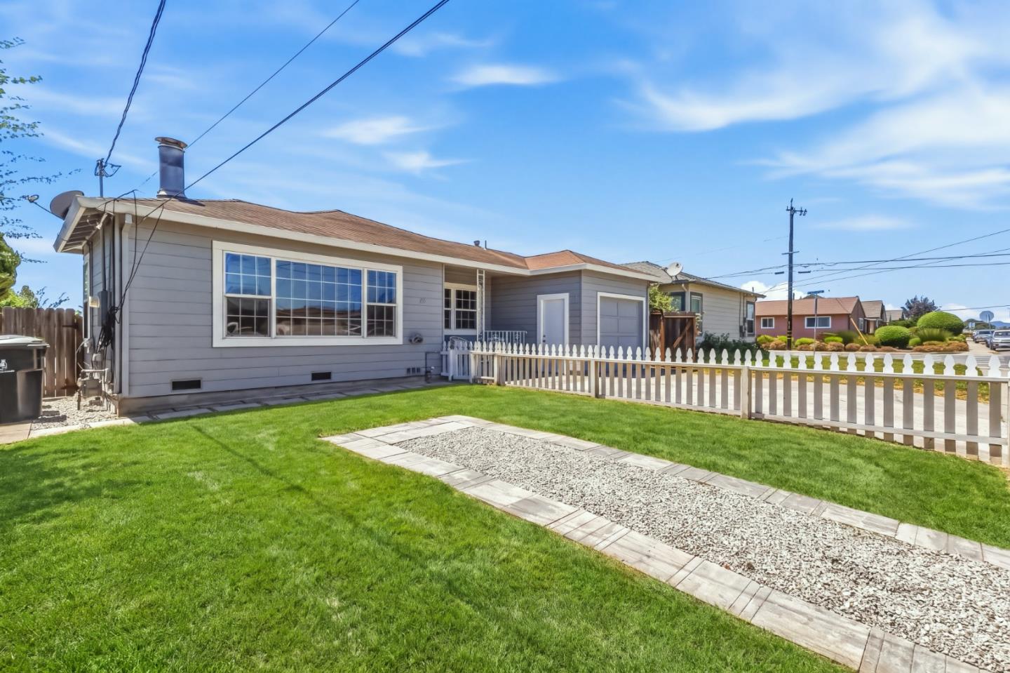 89 Santa Clara ST