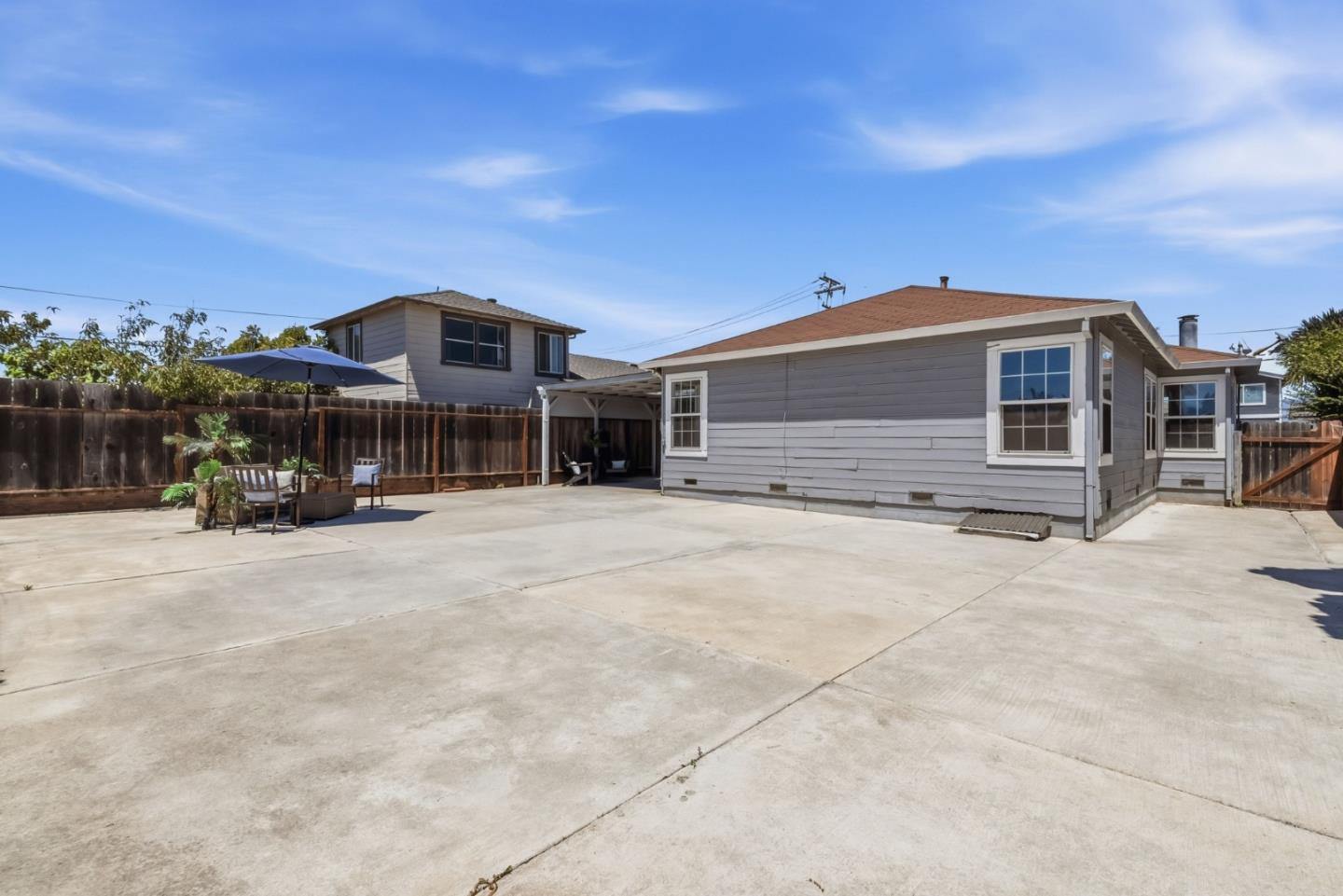 89 Santa Clara ST