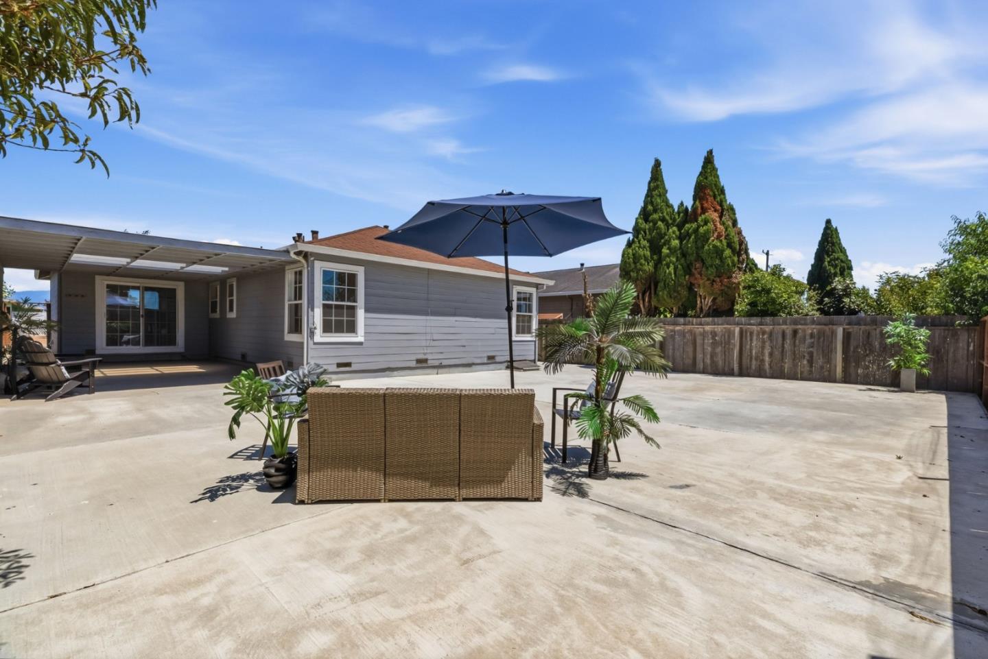 89 Santa Clara ST