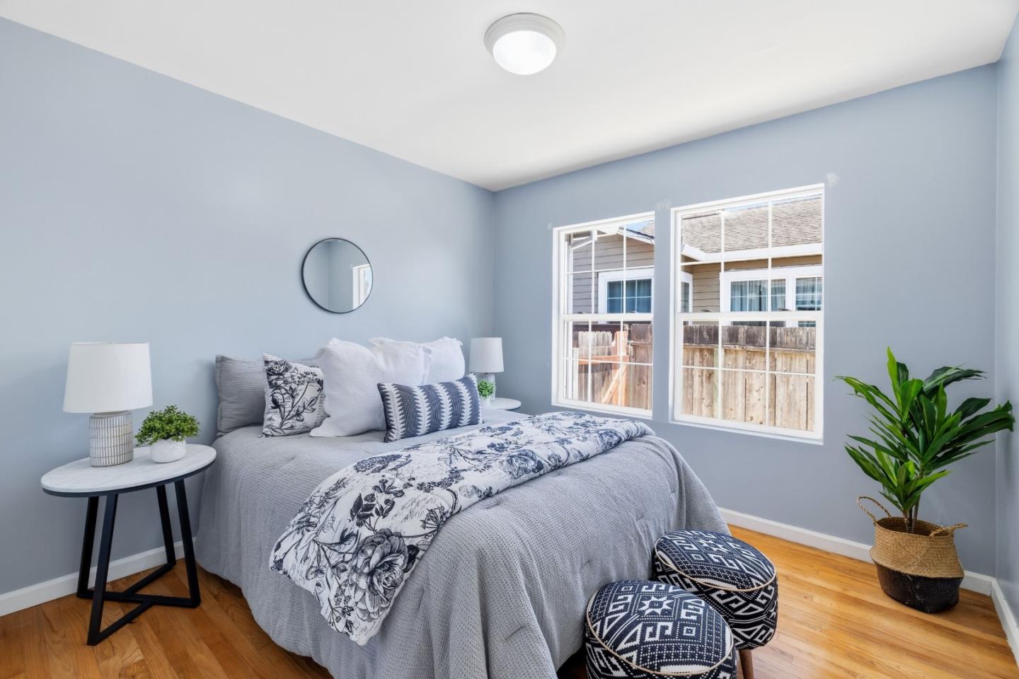 89 Santa Clara ST