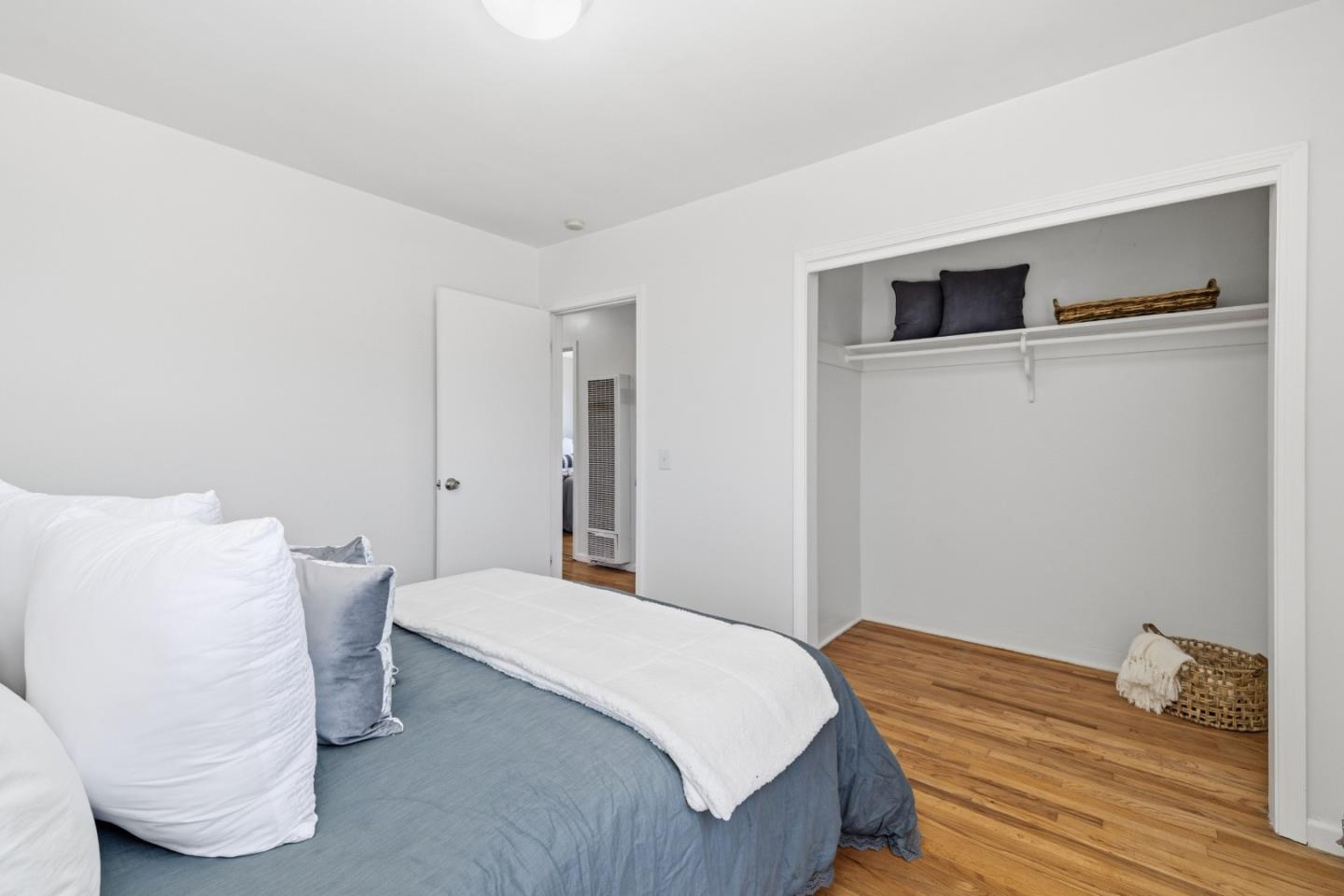 89 Santa Clara ST