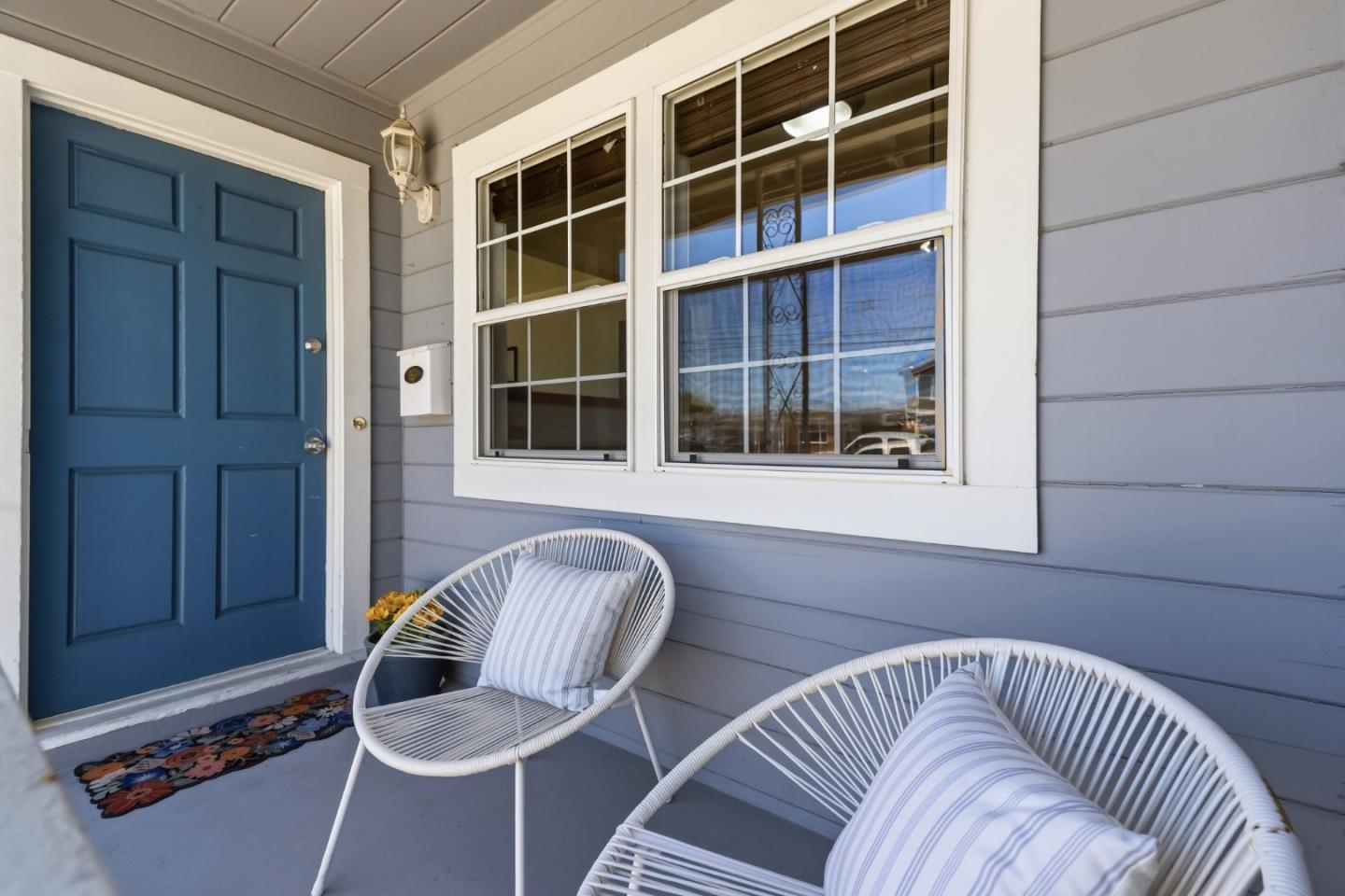 89 Santa Clara ST