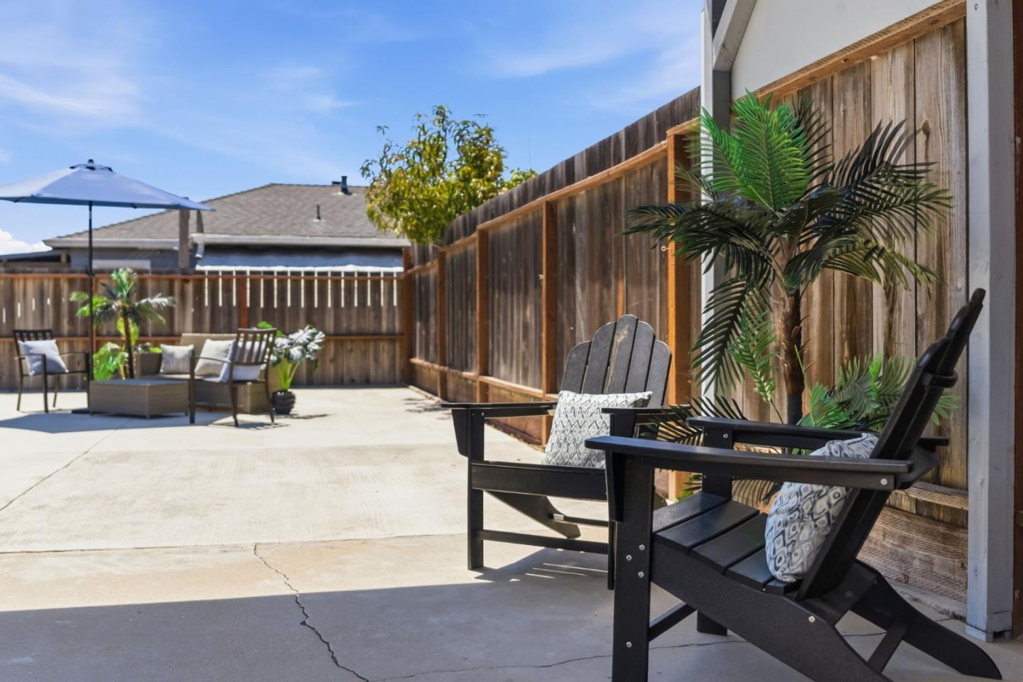 89 Santa Clara ST