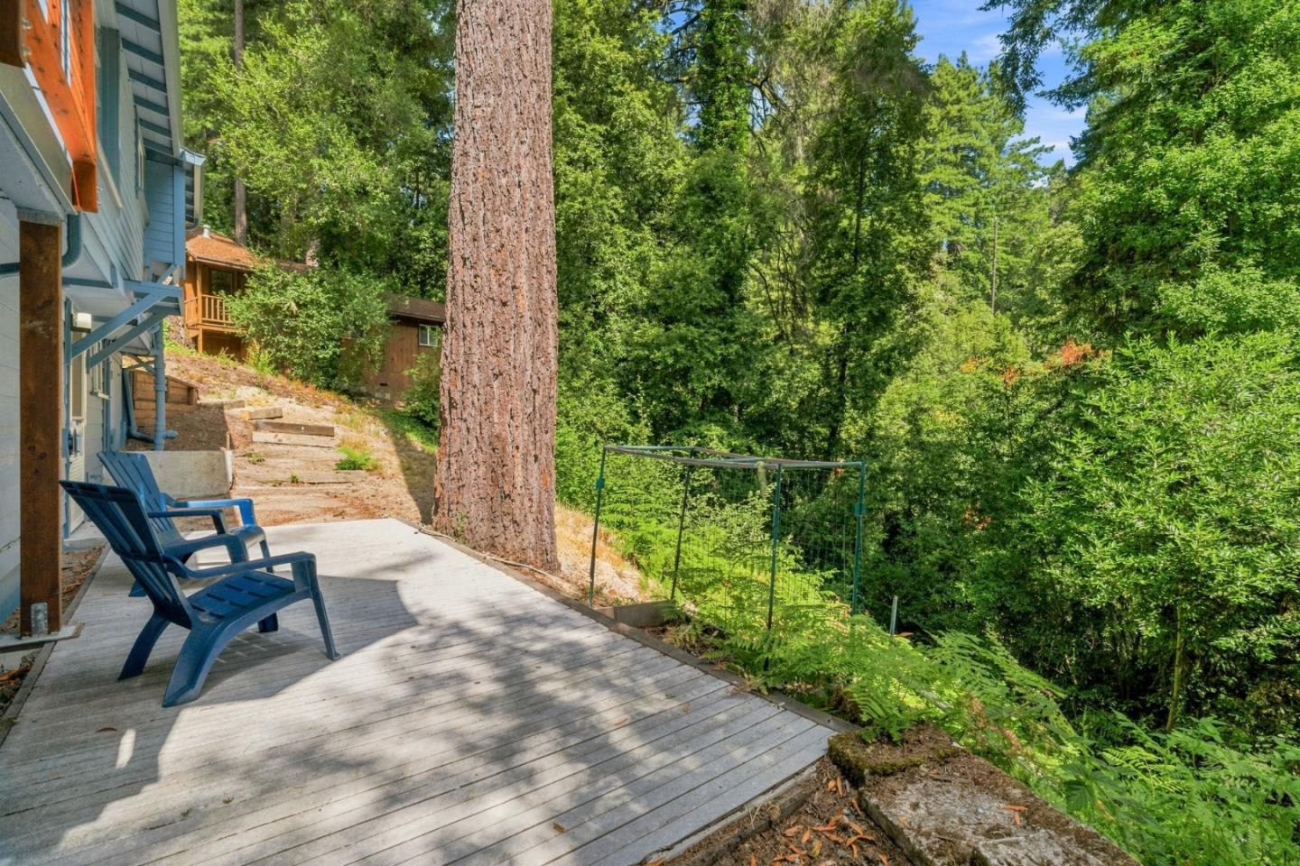 4 Glen Alpine AVE
