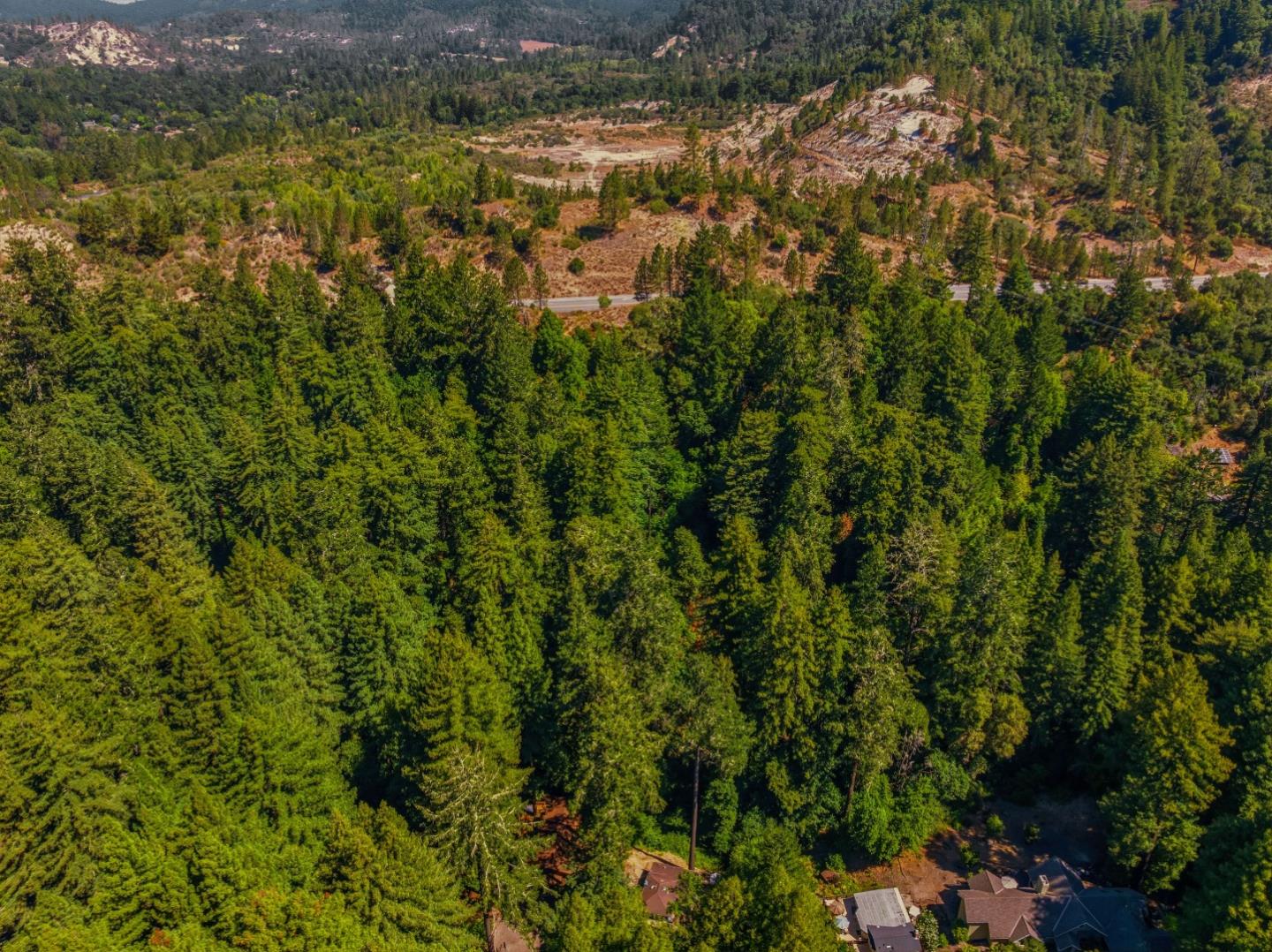 4 Glen Alpine AVE