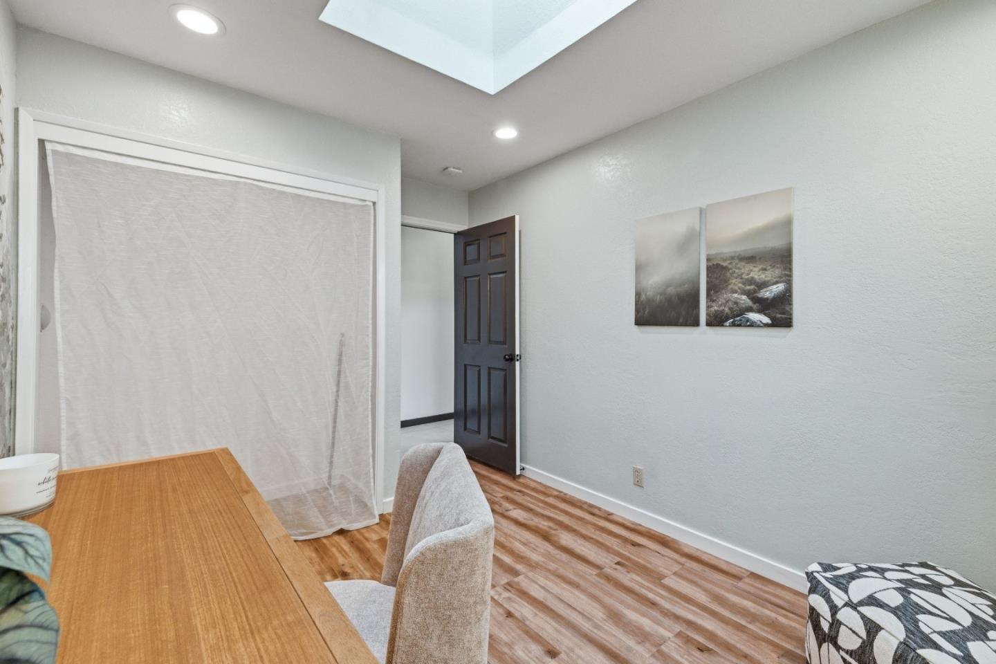 230 Orman RD