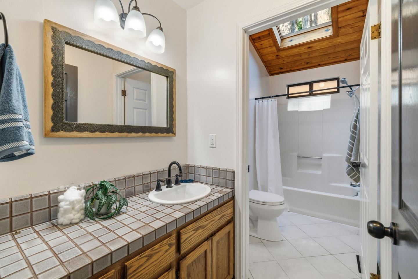 230 Orman RD