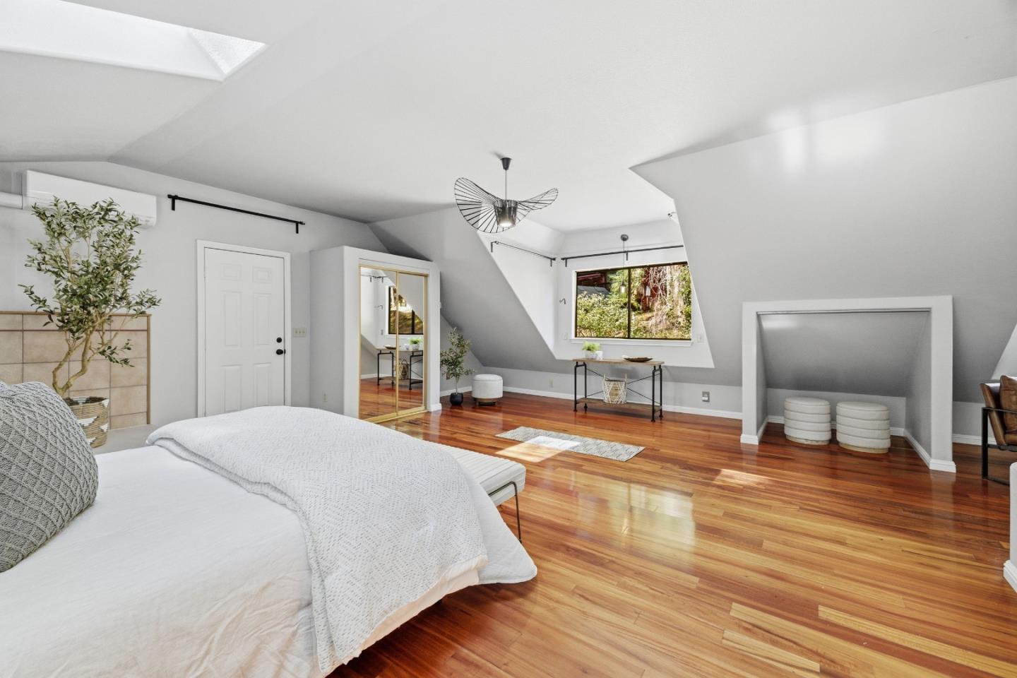 230 Orman RD