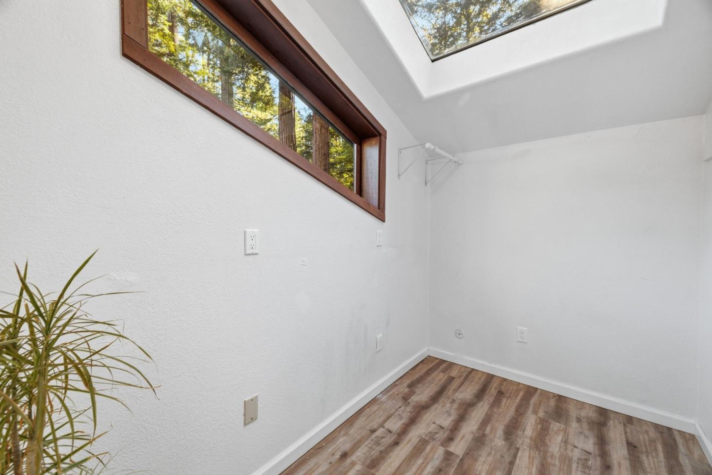 230 Orman RD
