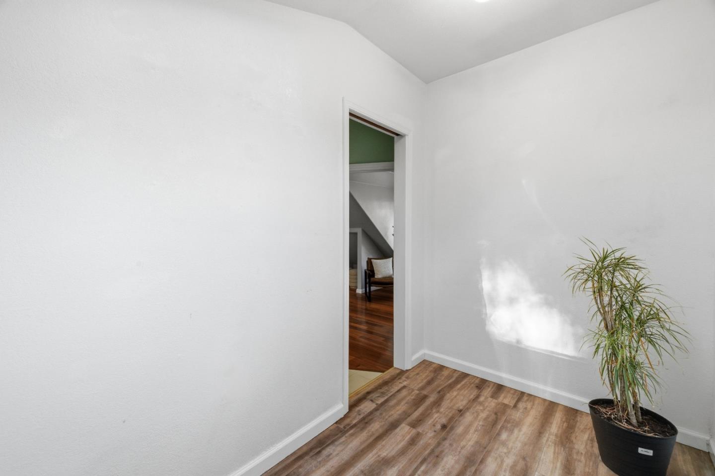 230 Orman RD