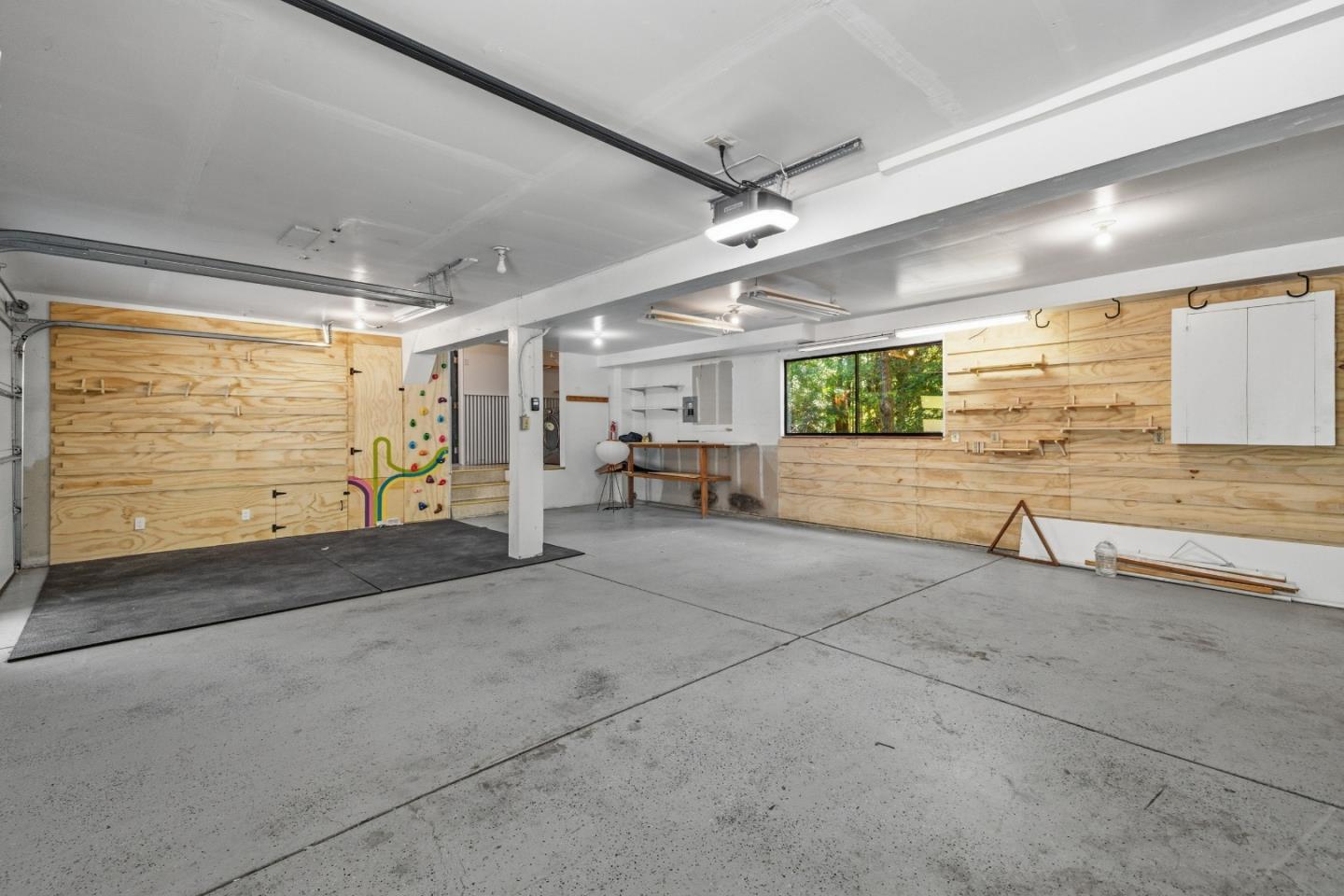 230 Orman RD
