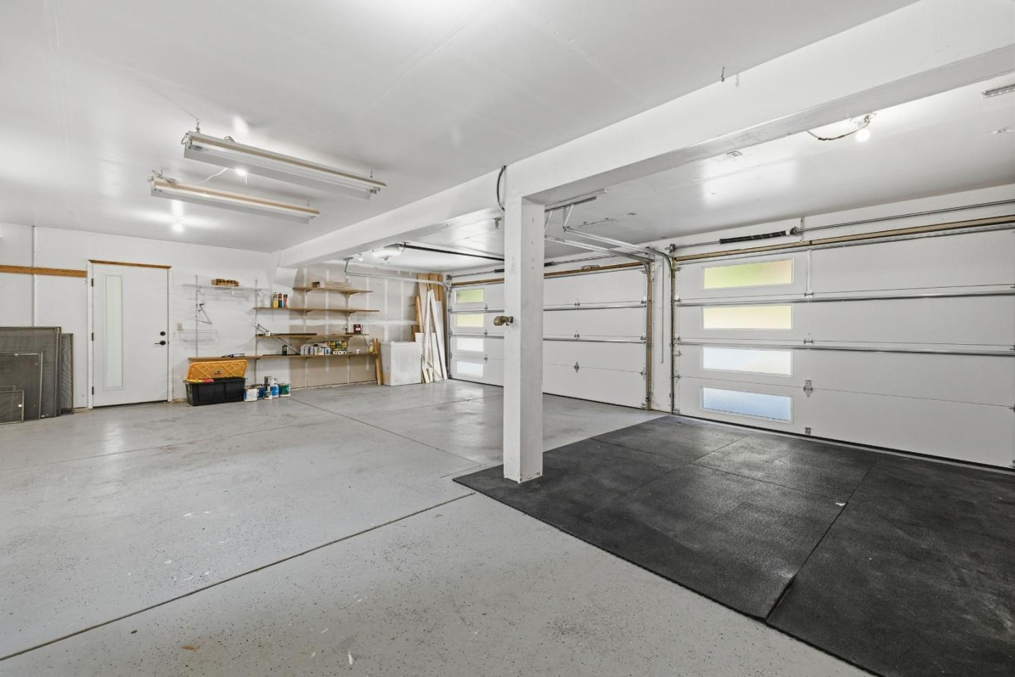 230 Orman RD