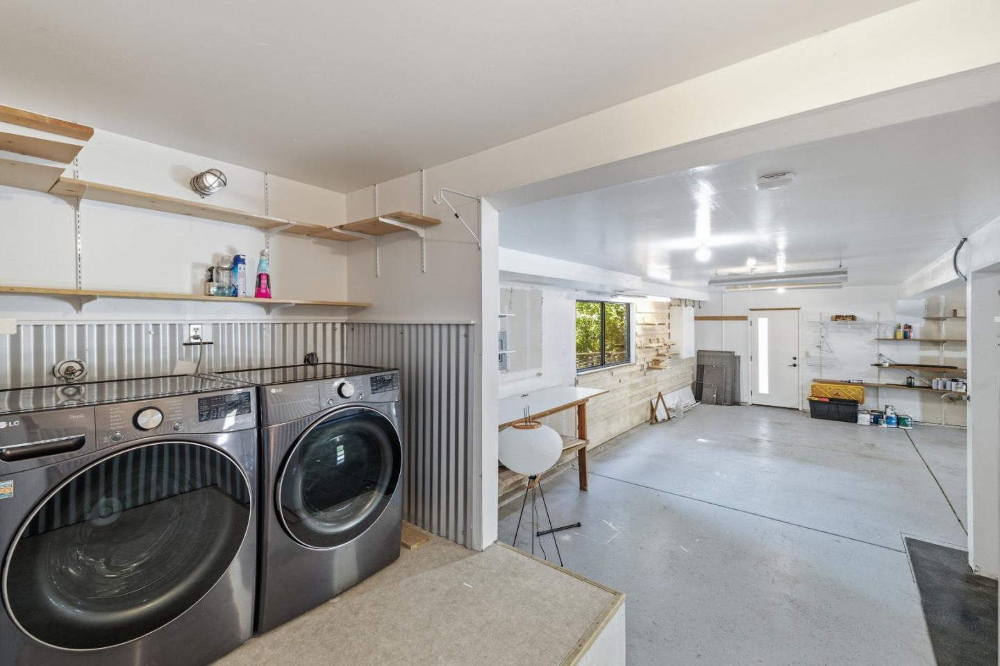 230 Orman RD