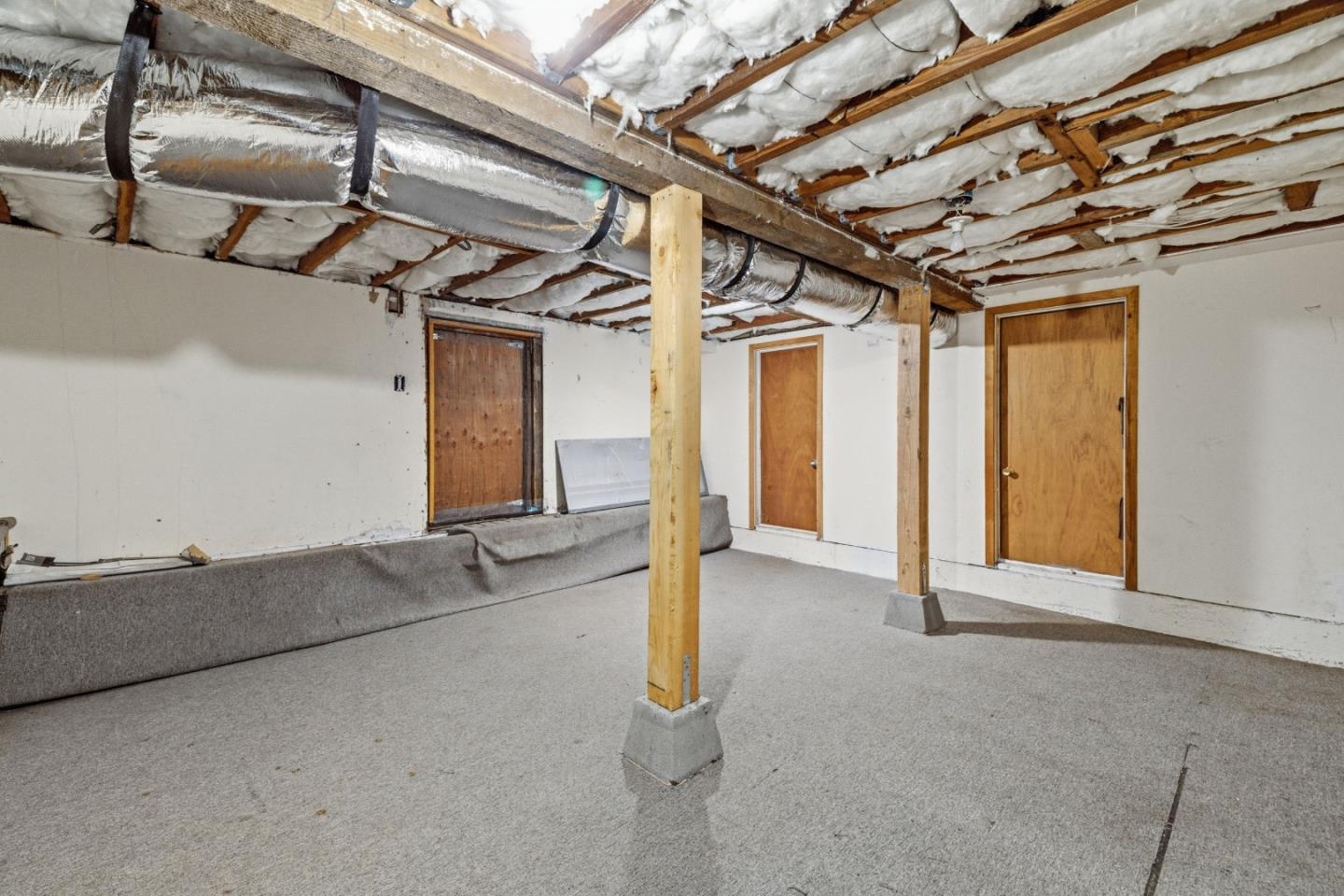 230 Orman RD