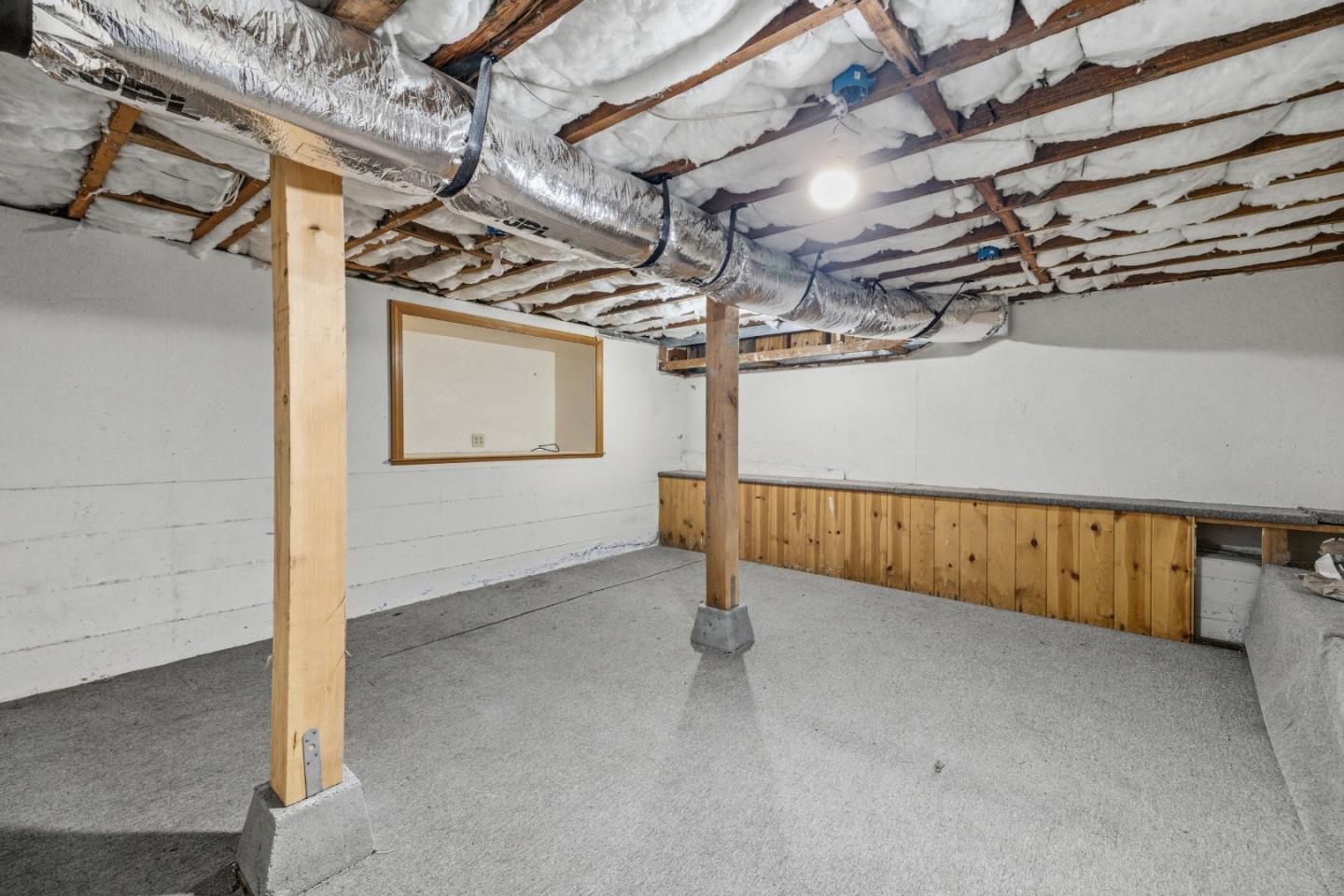 230 Orman RD
