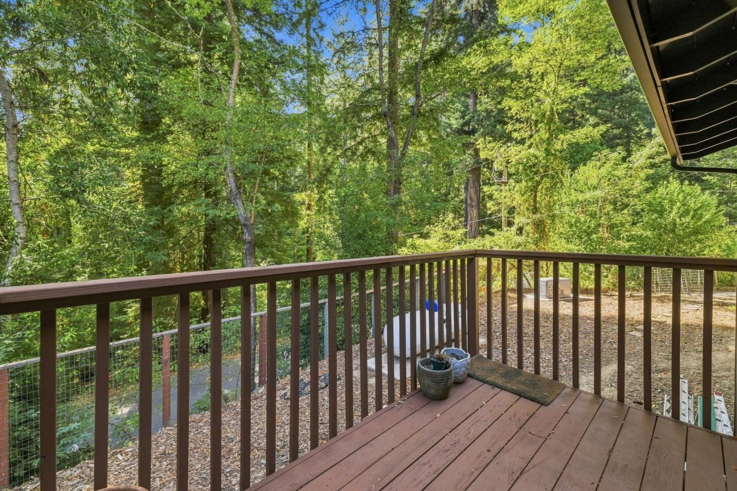 230 Orman RD