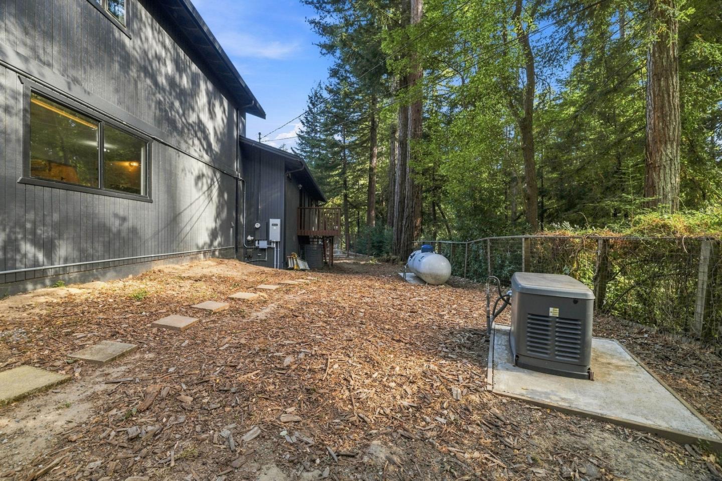230 Orman RD