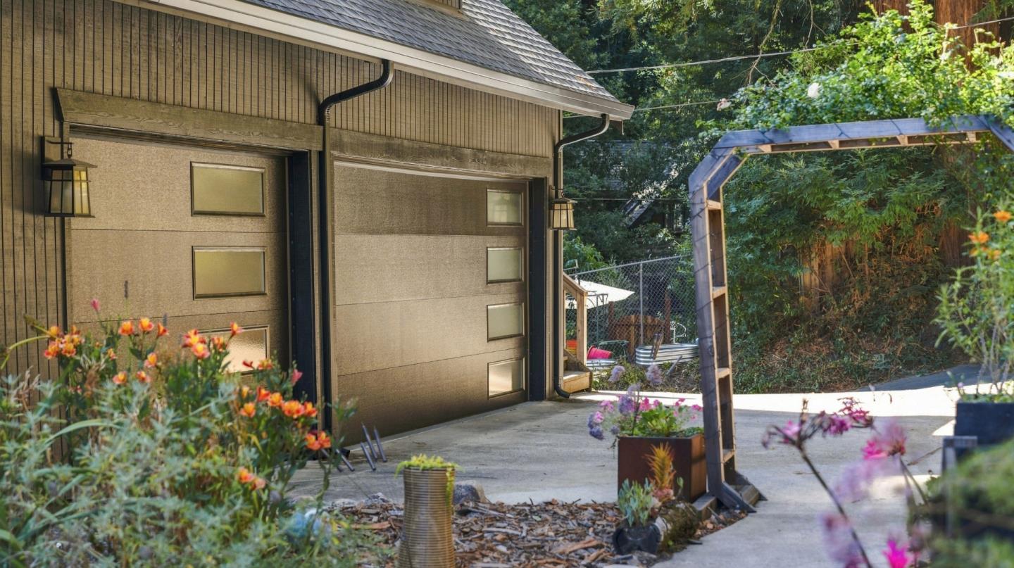 230 Orman RD