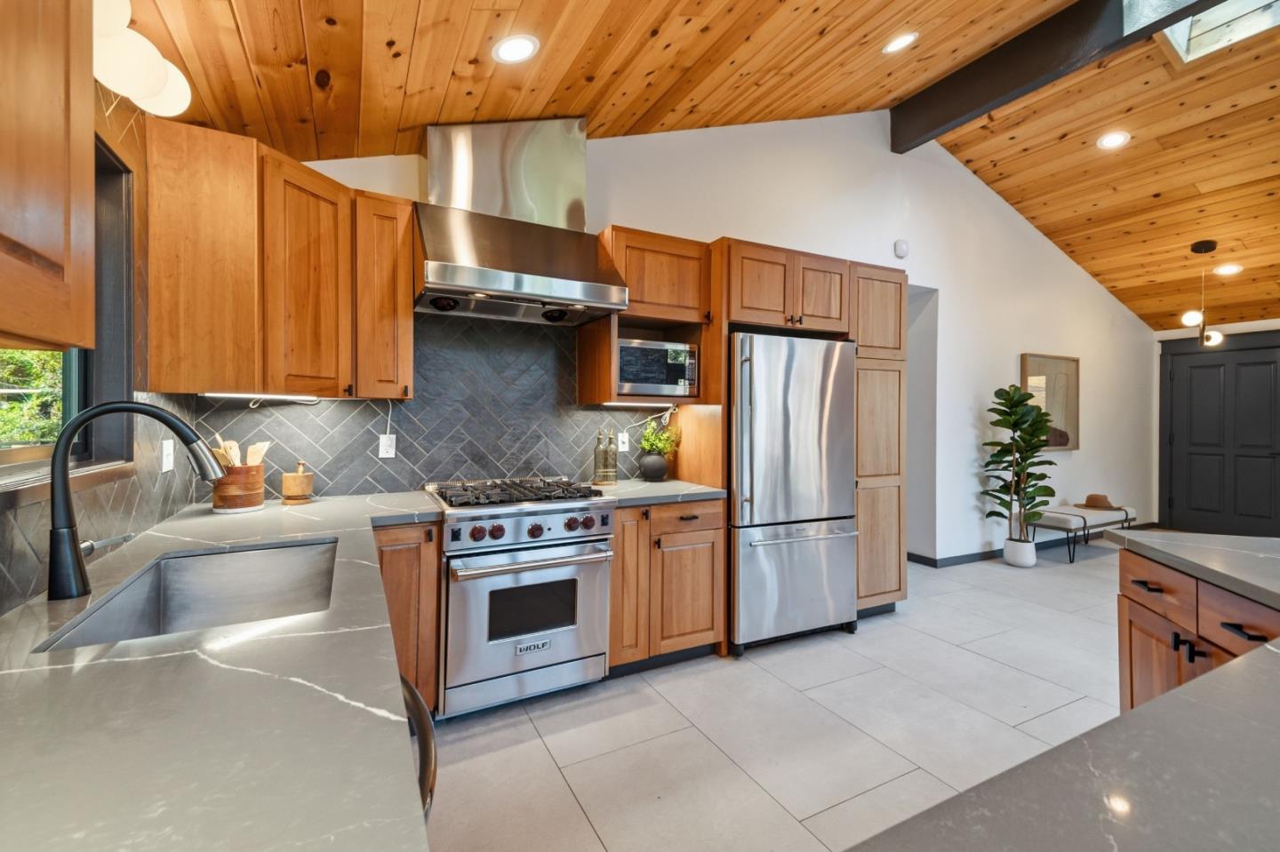 230 Orman RD