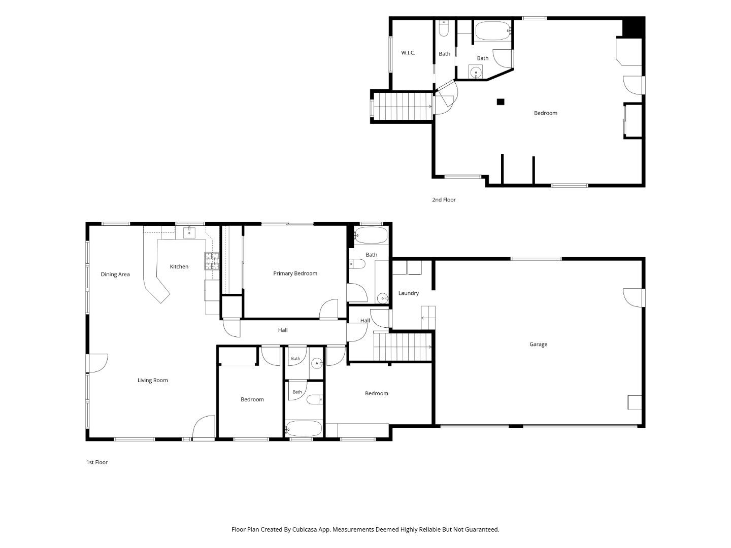 230 Orman RD