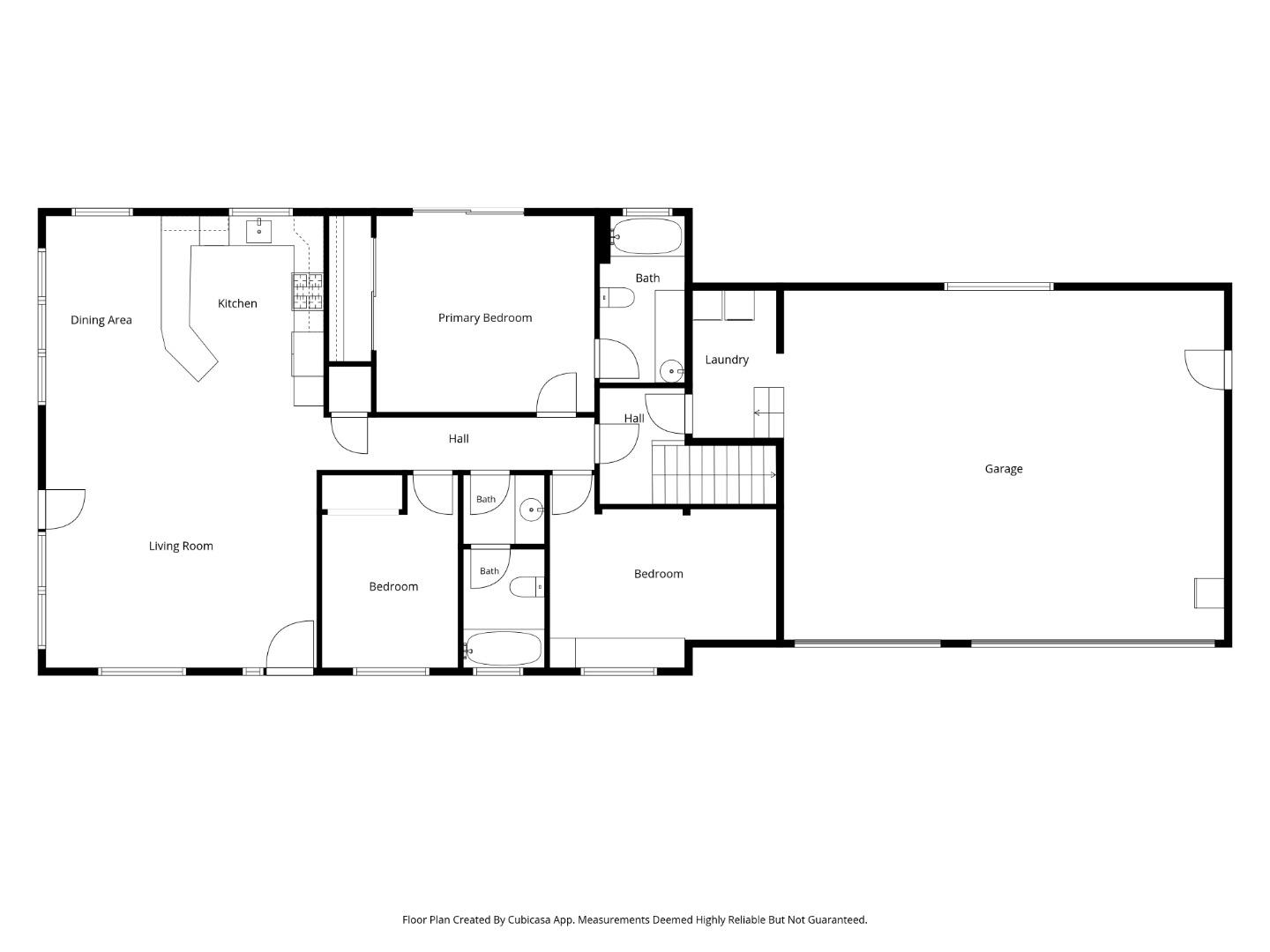 230 Orman RD