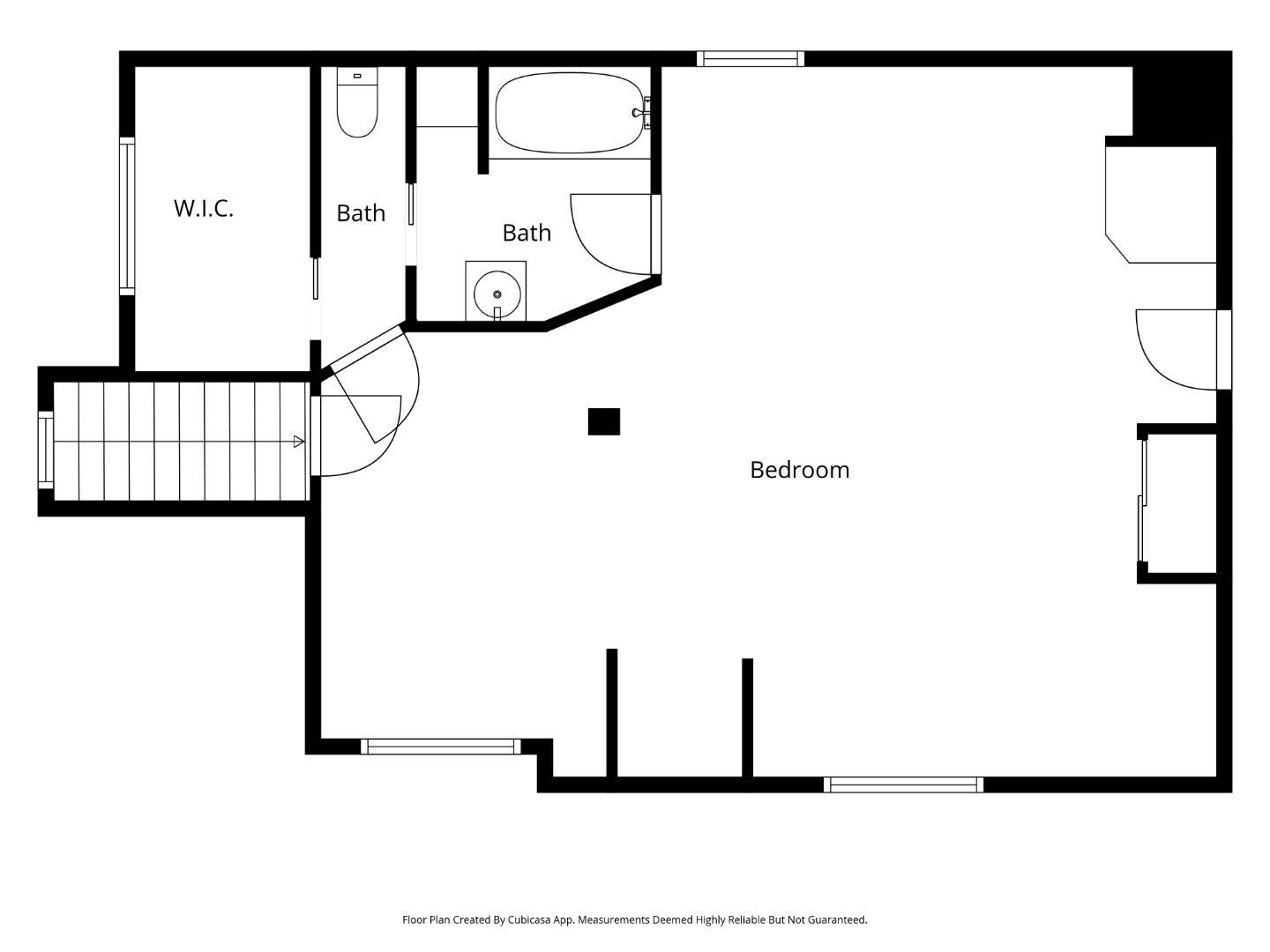 230 Orman RD