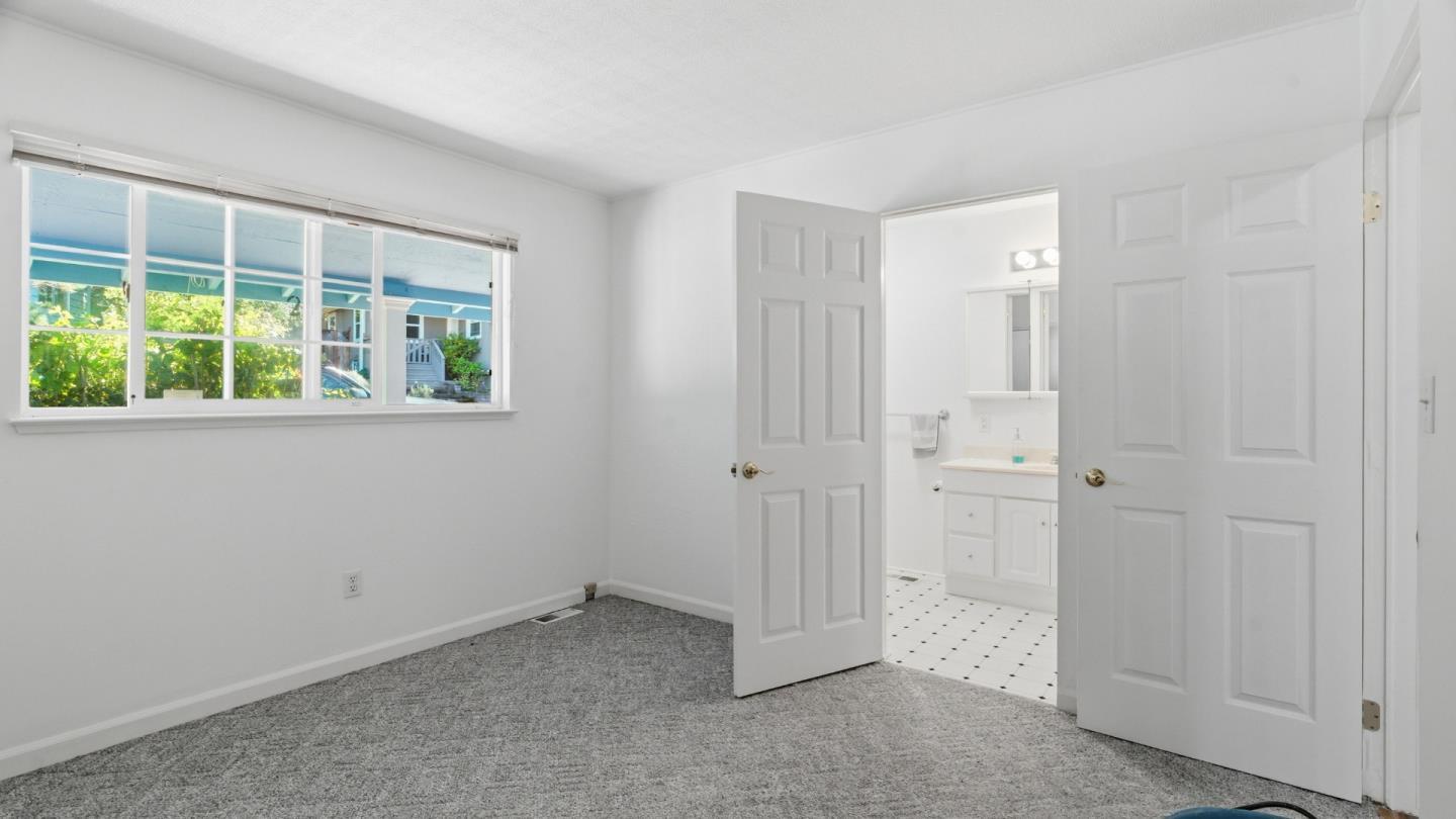 552 Bean Creek RD 30