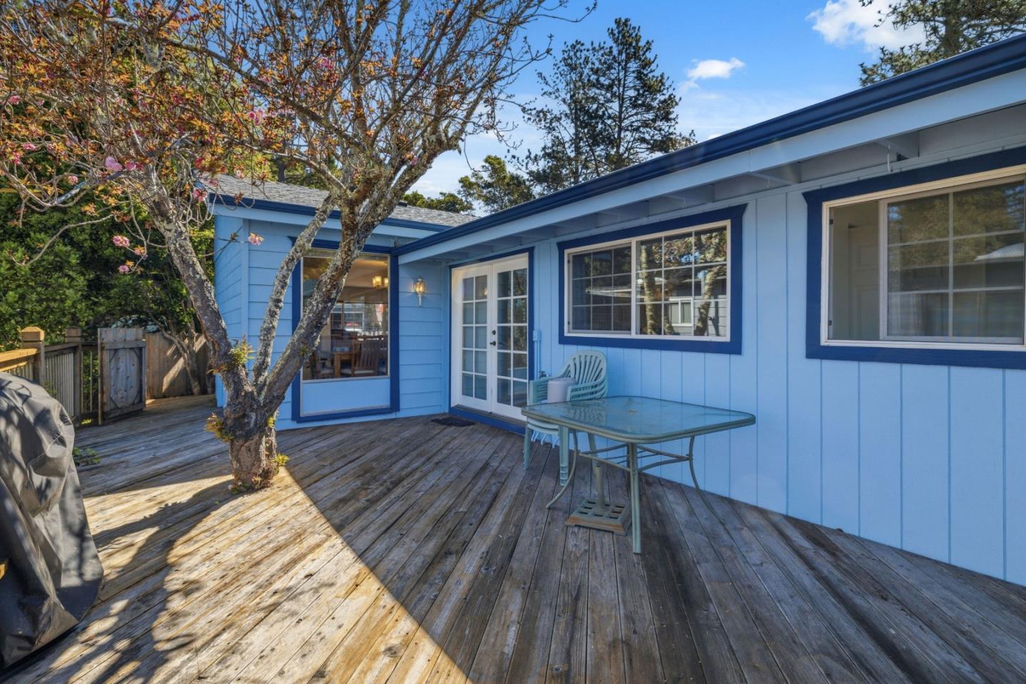552 Bean Creek RD 30