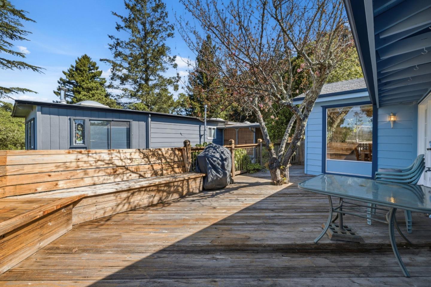 552 Bean Creek RD 30