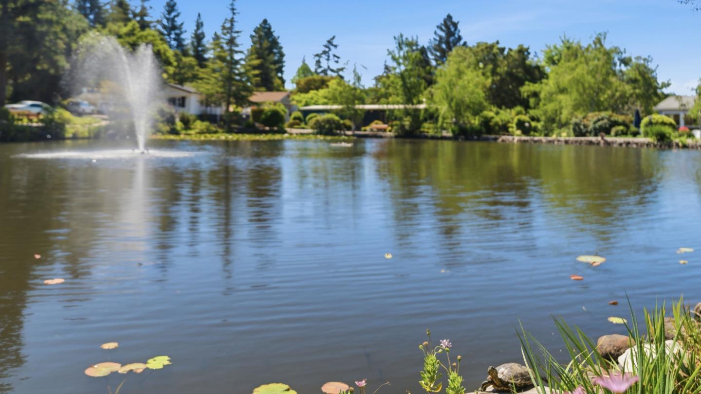 552 Bean Creek RD 30