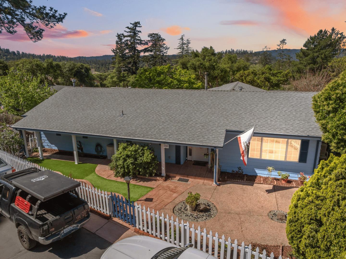 552 Bean Creek RD 30