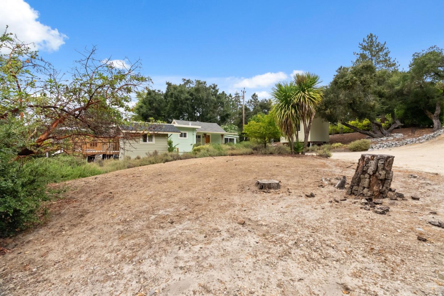 8285 Hihn RD