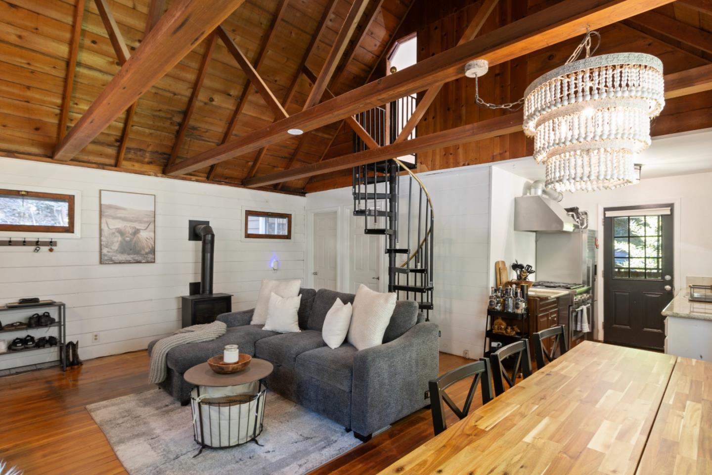 15475 Big Basin WAY
