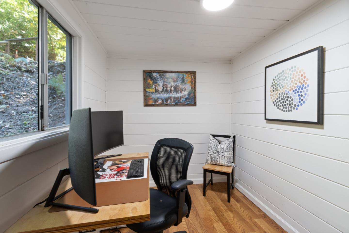 15475 Big Basin WAY