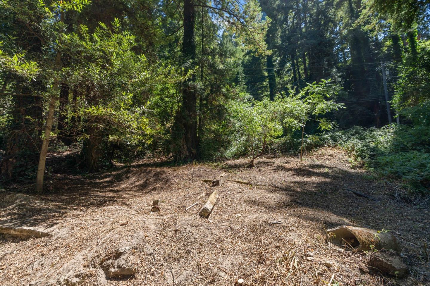 15475 Big Basin WAY