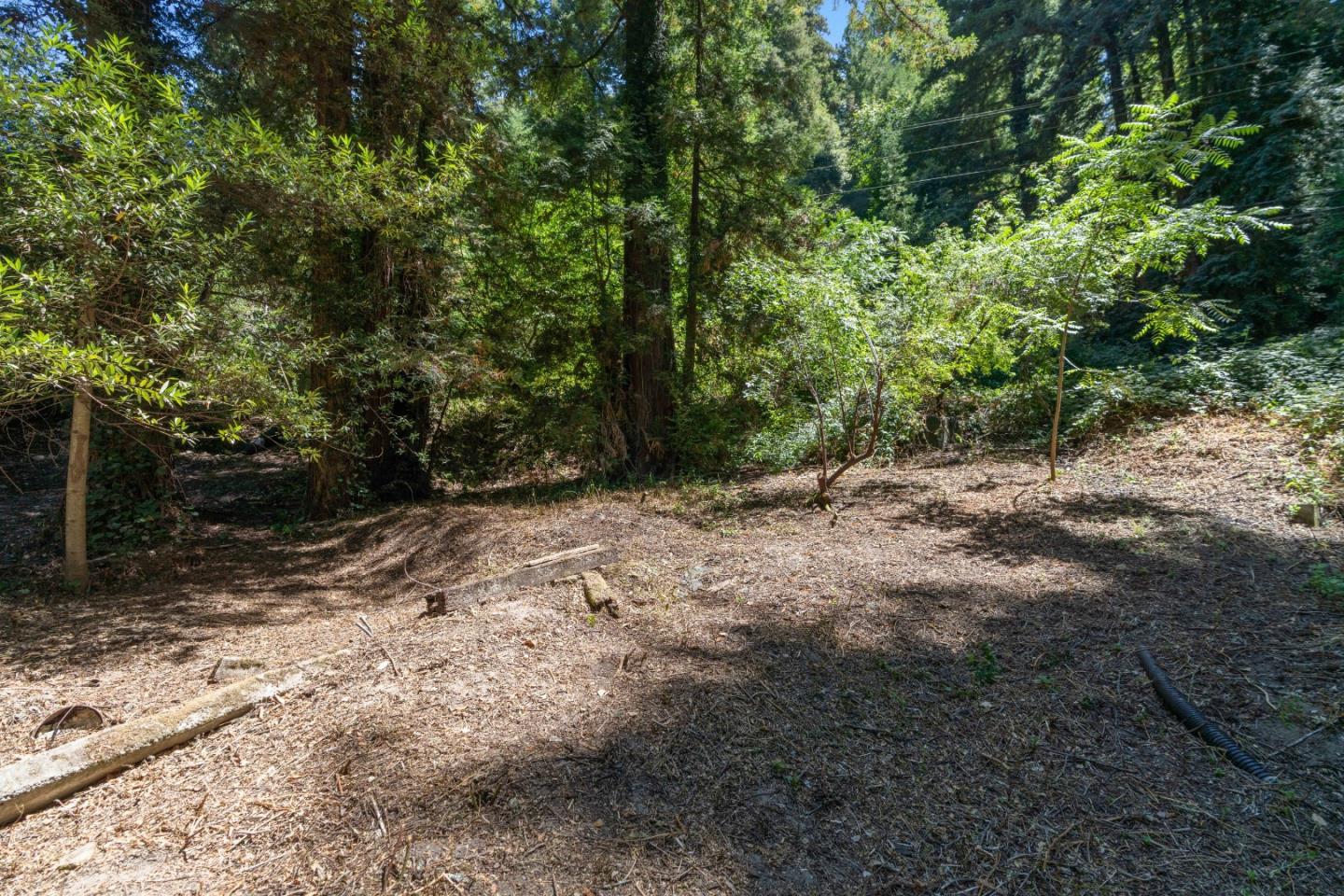 15475 Big Basin WAY