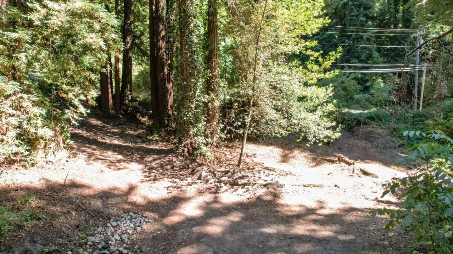 15475 Big Basin WAY