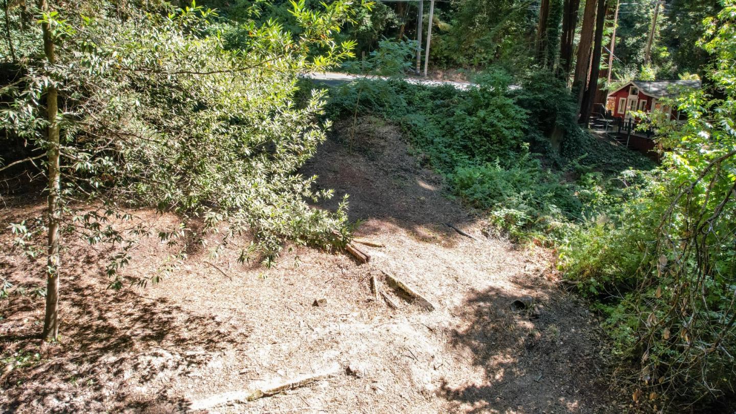 15475 Big Basin WAY