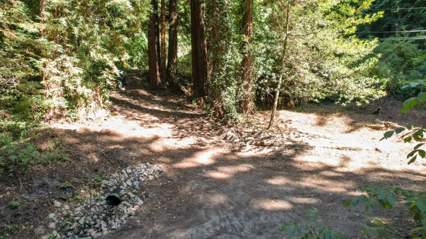 15475 Big Basin WAY
