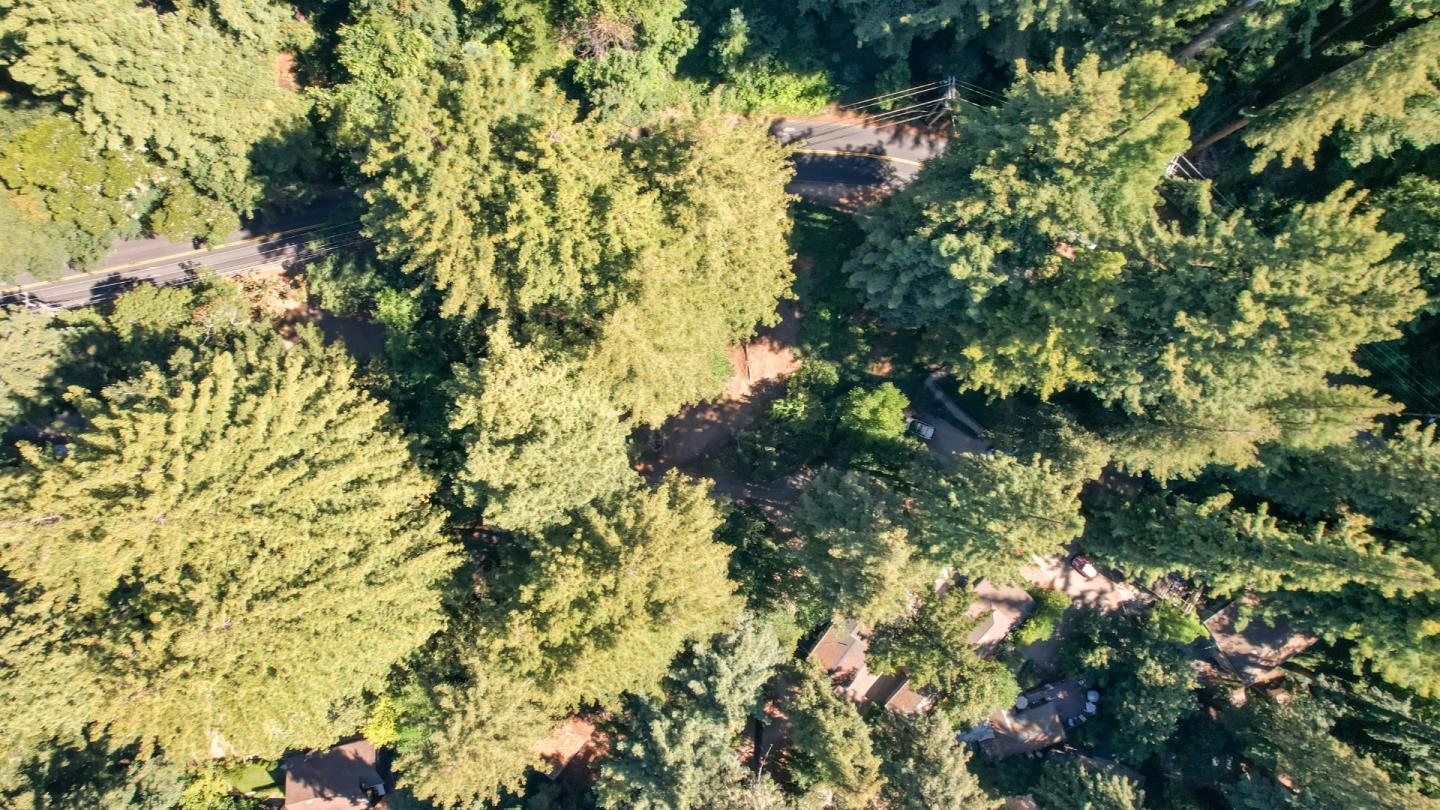 15475 Big Basin WAY