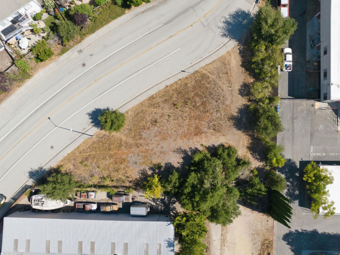 26 Skypark DR